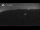 Webcam in Moonridge, California, 3.8 km