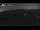 Webcam in Moonridge, Californien, 3.8 km