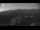 Webcam in Moonridge, California, 0 km