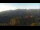 Webcam in Moonridge, California, 3.7 km