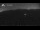 Webcam in Moonridge, Californie, 3.8 km