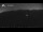 Webcam in Moonridge, Kalifornien, 3.8 km entfernt