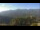 Webcam in Moonridge, Kalifornien, 3.8 km entfernt