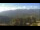 Webcam in Moonridge, Kalifornien, 0 km entfernt