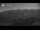Webcam in Moonridge, California, 2.5 mi away
