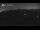 Webcam in Moonridge, Californien, 3.7 km