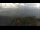 Webcam in Moonridge, California, 12.1 mi away