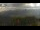 Webcam in Moonridge, California, 20.5 mi away