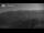 Webcam in Moonridge, California, 6.6 km