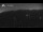 Webcam in Moonridge, California, 3.7 km