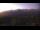 Webcam in Moonridge, California, 3.7 km