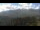 Webcam in Moonridge, Californien, 4.5 km