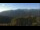 Webcam in Moonridge, California, 3.7 km