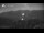 Webcam in Moonridge, Californie, 6.6 km