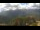 Webcam in Moonridge, California, 4.5 km