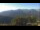 Webcam in Moonridge, Californie, 3.7 km