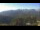 Webcam in Moonridge, Californie, 3.7 km