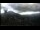 Webcam in Moonridge, Kalifornien, 38.5 km entfernt