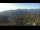 Webcam in Moonridge, Californien, 53.1 km