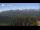 Webcam in Moonridge, California, 34.9 mi away
