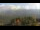 Webcam in Moonridge, California, 3.7 km