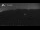 Webcam in Moonridge, California, 53.4 mi away