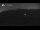 Webcam in Moonridge, California, 28.1 mi away