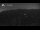Webcam in Moonridge, California, 63.6 km