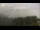 Webcam in Moonridge, California, 1.7 mi away