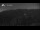 Webcam in Moonridge, California, 80.7 km