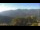 Webcam in Moonridge, Californie, 60.2 km