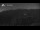Webcam in Moonridge, Californie, 26.9 km