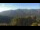 Webcam in Moonridge, Californie, 50.8 km