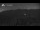 Webcam in Moonridge, California, 60.2 km