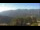 Webcam in Moonridge, California, 26.9 km