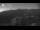 Webcam in Moonridge, California, 50.8 km