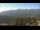 Webcam in Moonridge, Californien, 50.8 km