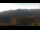 Webcam in Moonridge, Californien, 54 km