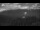 Webcam in Moonridge, California, 14.9 mi away