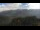 Webcam in Moonridge, Kalifornien, 151.6 km entfernt