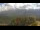 Webcam in Moonridge, California, 31.3 km