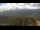 Webcam in Moonridge, Californien, 31.3 km