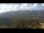 Webcam in Moonridge, Californie, 53.1 km