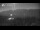 Webcam in Moonridge, Californie, 31.3 km