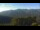 Webcam in Moonridge, California, 11.7 mi away