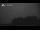 Webcam in Moonridge, California, 2.5 mi away