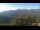 Webcam in Moonridge, Kalifornien, 52.6 km entfernt