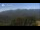 Webcam in Moonridge, California, 20.5 mi away