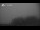 Webcam in Moonridge, California, 11.7 mi away