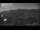 Webcam in Moonridge, Californien, 6.6 km